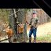Kirk Daugherty - Facebook