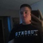 Kirk Daugherty - @kirk.daugherty.528 - Instagram