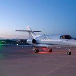 Kirk Daugherty - @kirkdaugherty66 - Instagram