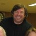 Kirk Daugherty - Facebook