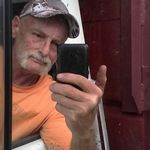 Kirk Daugherty - @daughertykirk - Instagram