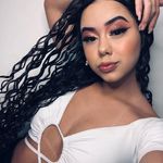kirk daugherty - @kirkdaugherty8092 - Instagram
