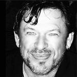 Kirk Daugherty - @kdelite_daugherty - Instagram