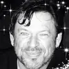Kirk Daugherty - @kirk.daugherty5 - TikTok