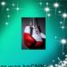 Kirk Daugherty - Facebook