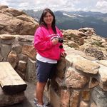 Kirk Daugherty - @kirkdaugherty - Instagram