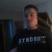 Kirk Daugherty - Facebook
