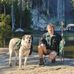 Kirk Daugherty - Facebook