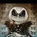 Kirk Daugherty - Facebook