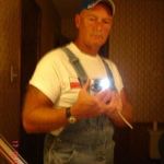 kirk Daugherty - @kirkspushn59 - Instagram