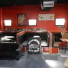 Kirk Daugherty - @kirk.daugherty - TikTok