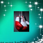 Kirk Daugherty - @kirk.daugherty.771 - Instagram