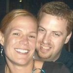 Kirk Daugherty - @kirknbaltimore - Instagram