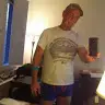 Kirk W. Daugherty - @kirkw.daugherty6 - TikTok