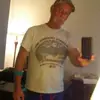 Kirk W. Daugherty - @kirkw.daugherty - TikTok