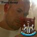 Davey Kirk - Facebook