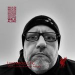 Davey Kirk - @davey.kirk.5 - Instagram