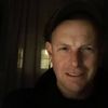 david kirk - @daveykirk63 - TikTok