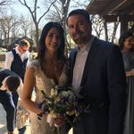 David Kirkpatrick - @daveykirk59 - Instagram
