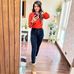 Divya Garg - Facebook