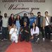 Divya Garg - Facebook