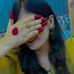 Divya Garg - Facebook