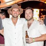 Kirk Davey - @mr.kirk.davey - Instagram