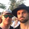 Kirk Davey - @kirky.boy - TikTok