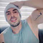@kirkd_avey - Instagram