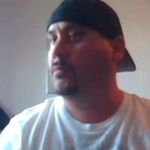 Dean Kirk - @dean.kirk.9 - Instagram