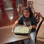 Dean Kirk - Facebook