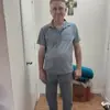 Dean Kirk - @dean.kirk4 - TikTok