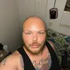 Dean kirk - @dean.kirk1985 - TikTok