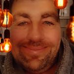 Dean Kirk - @kirk.dean - Instagram