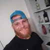 Kirk Dean458 - @kirkkkkm - TikTok