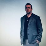 Kirk Dean - @kirk.dean.984 - Instagram