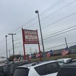Kirk Dean - @kirkd8877 - Instagram