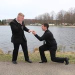 Kirk_Dean - @kirk_heron - Instagram