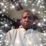 Kirk Dean - @kirk.dean.5011 - Instagram