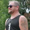 Kirk Dean - @19kirk83 - TikTok