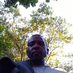 Kirk Dean - @kirk.dean.739326 - Instagram