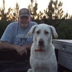 Kirk Dean - @kirkdean21 - Instagram