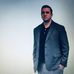 Kirk Dean - Facebook