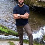 Kirk Dean - @kirk.dean2000 - Instagram
