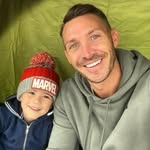 Kirk Dean - @kirkdean46 - Instagram