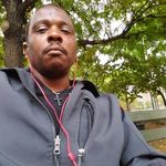 Kirk Dean - @kirk.dean.71 - Instagram
