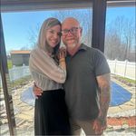 Kirk Dean - @kirkdean314 - Instagram