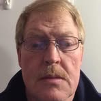 Kirk Dean - Facebook