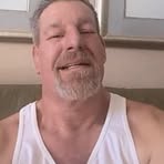 Kirk Dean - Facebook