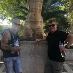 Kirk Dean - @kirkdean9861 - Instagram